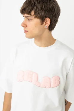 Sale Koszulka Cozy T-shirty