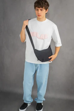 Sale Koszulka Cozy T-shirty