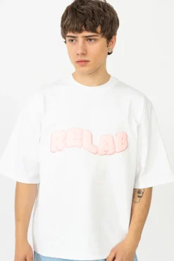 Sale Koszulka Cozy T-shirty