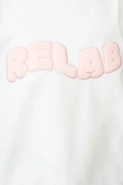 Sale Koszulka Cozy T-shirty