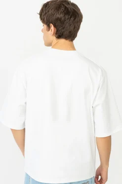Sale Koszulka Cozy T-shirty