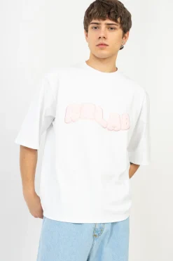 Sale Koszulka Cozy T-shirty