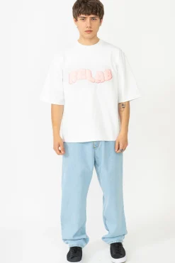 Sale Koszulka Cozy T-shirty