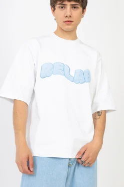 Hot Koszulka Cozy T-shirty