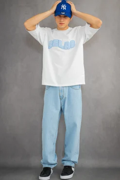 Hot Koszulka Cozy T-shirty