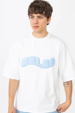 Hot Koszulka Cozy T-shirty