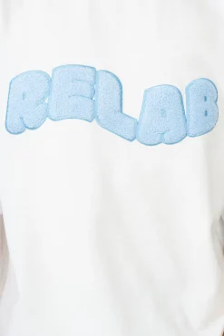 Hot Koszulka Cozy T-shirty