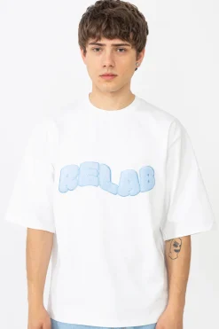 Hot Koszulka Cozy T-shirty