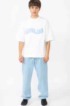 Hot Koszulka Cozy T-shirty