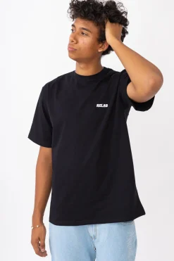 Sale Koszulka Kresh T-shirty