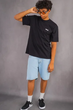 Sale Koszulka Kresh T-shirty