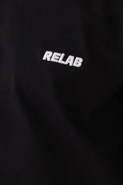 Sale Koszulka Kresh T-shirty