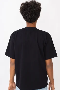 Sale Koszulka Kresh T-shirty