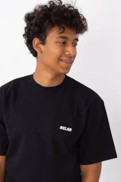 Sale Koszulka Kresh T-shirty