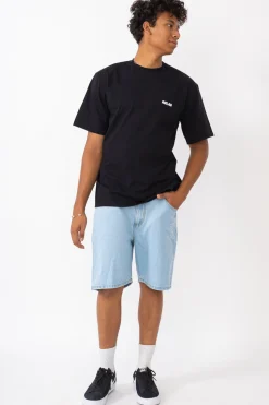 Sale Koszulka Kresh T-shirty