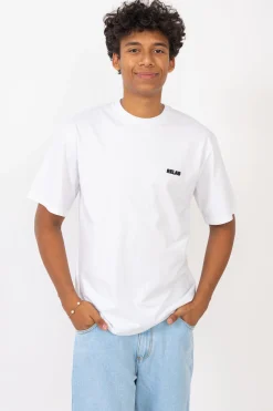 Clearance Koszulka Kresh T-shirty