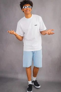 Clearance Koszulka Kresh T-shirty