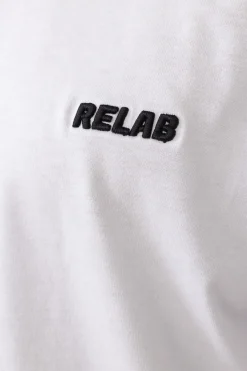 Clearance Koszulka Kresh T-shirty