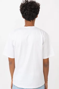 Clearance Koszulka Kresh T-shirty