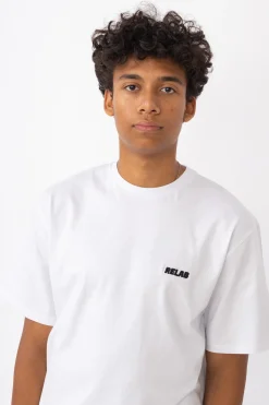 Clearance Koszulka Kresh T-shirty