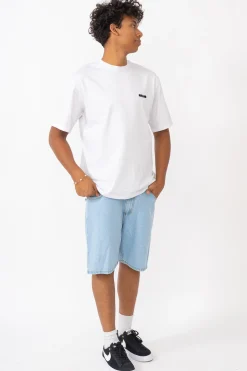 Clearance Koszulka Kresh T-shirty