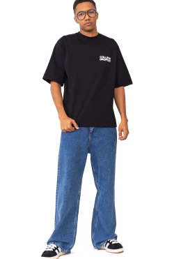 Outlet Koszulka Punk T-shirty