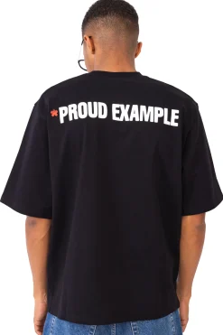 Koszulka Successful College Dropout T-shirty