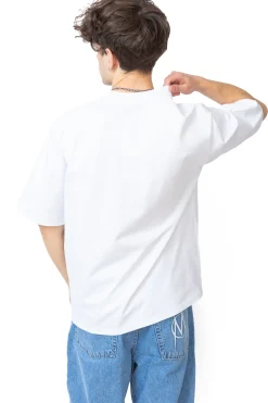 New Koszulka Top Secret T-shirty