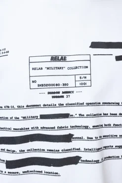 New Koszulka Top Secret T-shirty