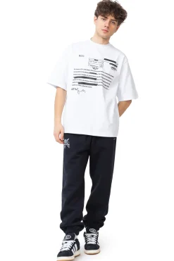 New Koszulka Top Secret T-shirty