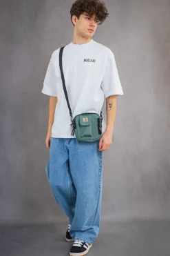 Hot Koszulka Toy Soldier T-shirty