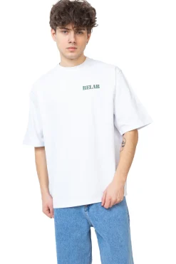 Hot Koszulka Toy Soldier T-shirty