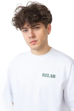 Hot Koszulka Toy Soldier T-shirty