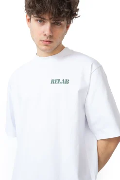 Hot Koszulka Toy Soldier T-shirty