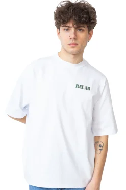 Hot Koszulka Toy Soldier T-shirty