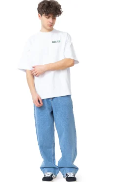 Hot Koszulka Toy Soldier T-shirty