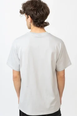 Online Koszulka Adventure Bus T-shirty