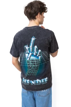 Outlet Koszulka Afterlife T-shirty