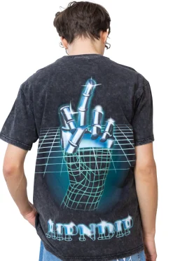 Outlet Koszulka Afterlife T-shirty