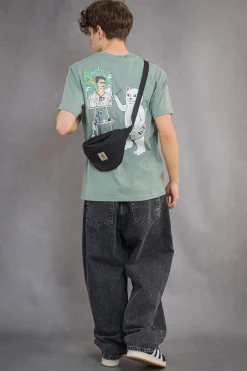 Discount Koszulka Art Club T-shirty