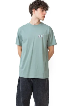 Discount Koszulka Art Club T-shirty