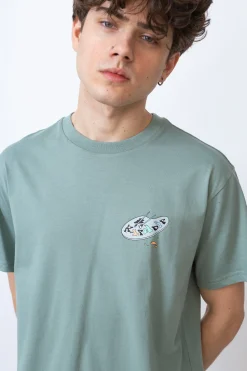 Discount Koszulka Art Club T-shirty