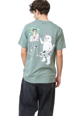 Discount Koszulka Art Club T-shirty