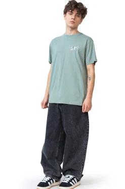 Discount Koszulka Art Club T-shirty