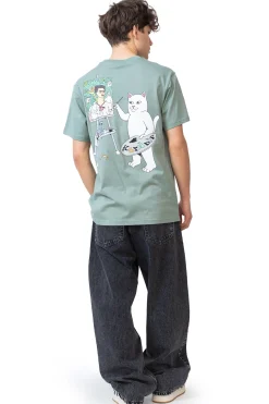 Discount Koszulka Art Club T-shirty