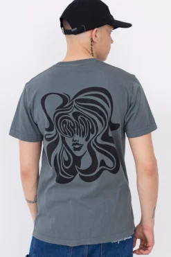 Koszulka Beautiful Trip T-shirty