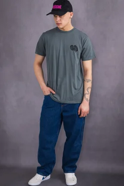 Koszulka Beautiful Trip T-shirty