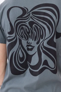 Koszulka Beautiful Trip T-shirty