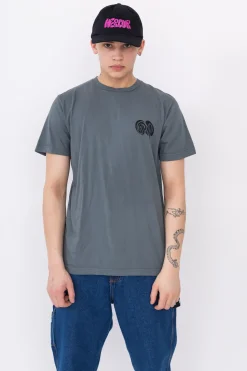 Koszulka Beautiful Trip T-shirty