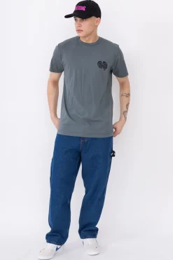 Koszulka Beautiful Trip T-shirty